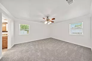 6512 Wrigley Way, Fort Worth, TX 76133 - Photo 24