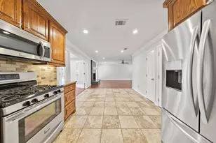 6512 Wrigley Way, Fort Worth, TX 76133 - Photo 14