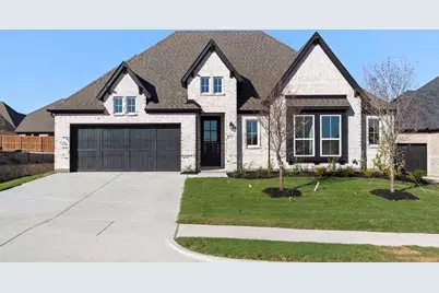 2222 Stratford Street, Rockwall, TX 75087 - Photo 1