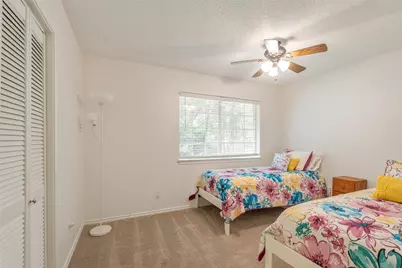 12752 Honeysuckle Circle, Eustace, TX 75124 - Photo 20