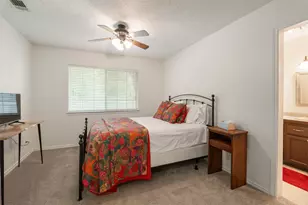 12752 Honeysuckle Cir, Eustace, TX 75124 - Photo 18