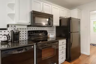 12752 Honeysuckle Cir, Eustace, TX 75124 - Photo 16