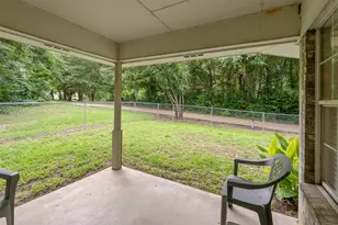 12752 Honeysuckle Cir, Eustace, TX 75124 - Photo 26