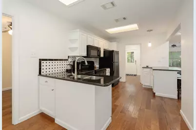 12752 Honeysuckle Circle, Eustace, TX 75124 - Photo 14