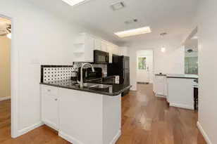 12752 Honeysuckle Cir, Eustace, TX 75124 - Photo 14