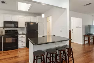 12752 Honeysuckle Cir, Eustace, TX 75124 - Photo 12