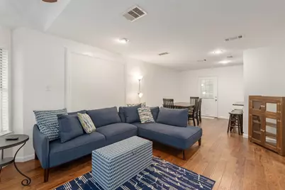 12752 Honeysuckle Circle, Eustace, TX 75124 - Photo 8