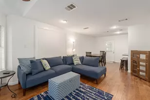 12752 Honeysuckle Cir, Eustace, TX 75124 - Photo 8