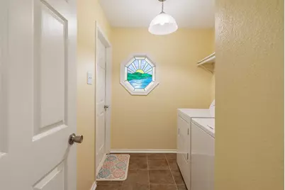 12752 Honeysuckle Circle, Eustace, TX 75124 - Photo 22