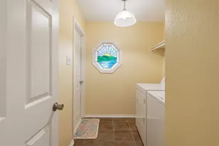 12752 Honeysuckle Cir, Eustace, TX 75124 - Photo 22