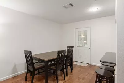 12752 Honeysuckle Circle, Eustace, TX 75124 - Photo 10