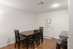 12752 Honeysuckle Cir, Eustace, TX 75124 - Photo 10