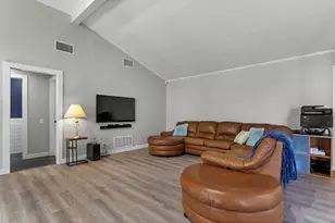 16831 Thomas Chapel Dr, Dallas, TX 75248 - Photo 14