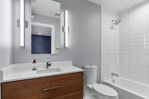 16831 Thomas Chapel Dr, Dallas, TX 75248 - Photo 12