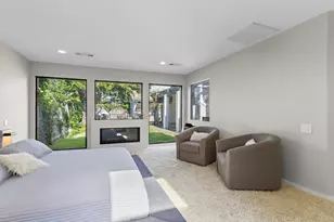 16831 Thomas Chapel Dr, Dallas, TX 75248 - Photo 4