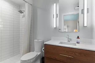 16831 Thomas Chapel Dr, Dallas, TX 75248 - Photo 10