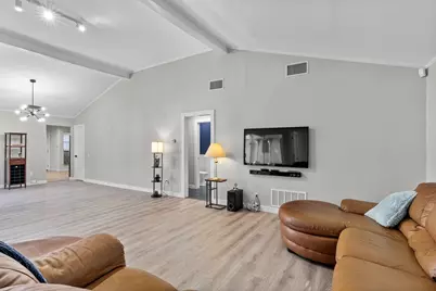 16831 Thomas Chapel Drive, Dallas, TX 75248 - Photo 16