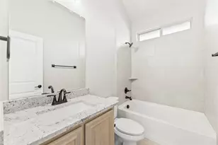 411 Atlas Cedar Dr, Glenn Heights, TX 75154 - Photo 20