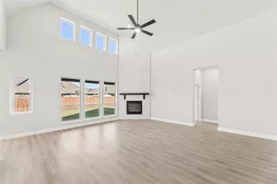 411 Atlas Cedar Drive, Glenn Heights, TX 75154 - Photo 24