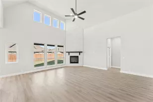 411 Atlas Cedar Dr, Glenn Heights, TX 75154 - Photo 24