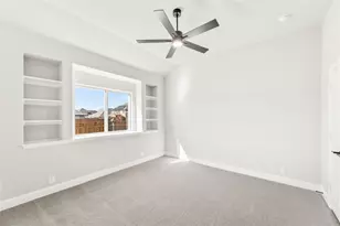 411 Atlas Cedar Dr, Glenn Heights, TX 75154 - Photo 18