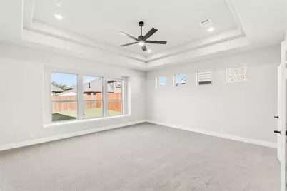 411 Atlas Cedar Drive, Glenn Heights, TX 75154 - Photo 30