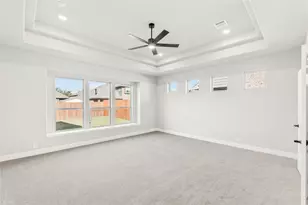 411 Atlas Cedar Dr, Glenn Heights, TX 75154 - Photo 30