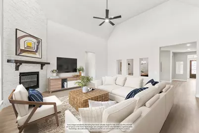 411 Atlas Cedar Drive, Glenn Heights, TX 75154 - Photo 22