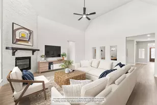 411 Atlas Cedar Dr, Glenn Heights, TX 75154 - Photo 22