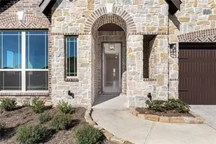 411 Atlas Cedar Dr, Glenn Heights, TX 75154 - Photo 4