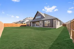 411 Atlas Cedar Dr, Glenn Heights, TX 75154 - Photo 38