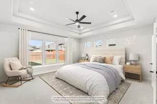 411 Atlas Cedar Dr, Glenn Heights, TX 75154 - Photo 32