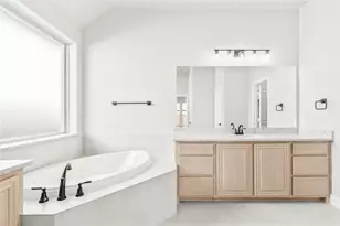 411 Atlas Cedar Dr, Glenn Heights, TX 75154 - Photo 36