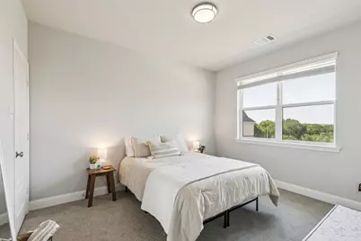 6306 Oakbend Circle, Fort Worth, TX 76132 - Photo 22