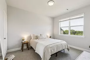 6306 Oakbend Cir, Fort Worth, TX 76132 - Photo 22