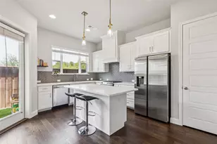 6306 Oakbend Cir, Fort Worth, TX 76132 - Photo 8