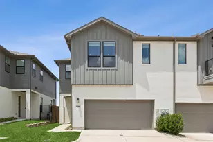 6306 Oakbend Cir, Fort Worth, TX 76132 - Photo 1