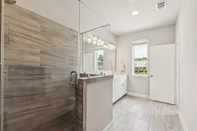 6306 Oakbend Circle, Fort Worth, TX 76132 - Photo 16