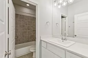 6306 Oakbend Cir, Fort Worth, TX 76132 - Photo 20