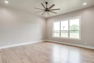 3019 Orchard Rd, Bowie, TX 76230 - Photo 28