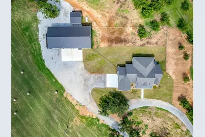 3019 Orchard Road, Bowie, TX 76230 - Photo 4