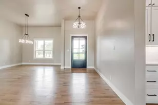 3019 Orchard Rd, Bowie, TX 76230 - Photo 10