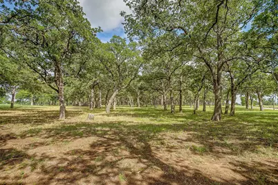3019 Orchard Road, Bowie, TX 76230 - Photo 38