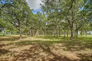 3019 Orchard Rd, Bowie, TX 76230 - Photo 38