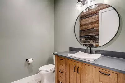 3019 Orchard Road, Bowie, TX 76230 - Photo 26