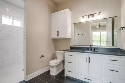 3019 Orchard Road, Bowie, TX 76230 - Photo 30