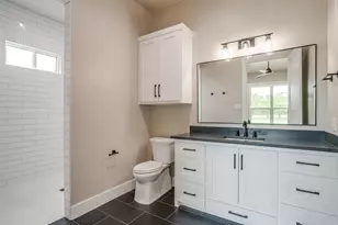 3019 Orchard Rd, Bowie, TX 76230 - Photo 30
