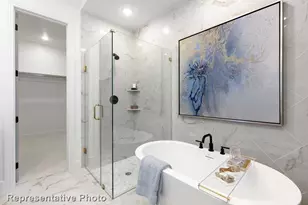 4114 Windy Point Rd, Oak Point, TX 75068 - Photo 22