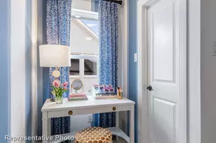 4114 Windy Point Rd, Oak Point, TX 75068 - Photo 38