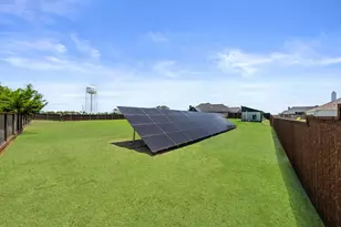 1644 Ryder Lee Ln, Waxahachie, TX 75165 - Photo 40